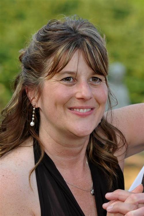 Debbie Ketchum (MyDebbie) Twitter
