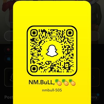 18+ no minors ABQ 505 kink friendly
