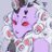 elanasrage's profile image