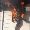 Daryl Shoemaker - @Shoey124 - Twitter