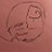 IACPaul's profile image