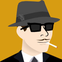 MatthiasKult's profile picture. Ich liebe die Großstadt,weil sie mir Freiheit gibt und mich täglich inspiriert.