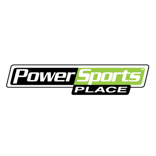 The place for all things powersports, including aftermarket and replacement parts for your Sport ATV, Utility ATV, UTV, Street and Dirt Bike!