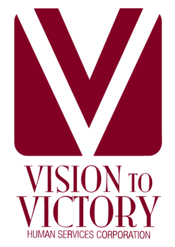 VTVHSC's profile picture. VVHSC is non-profit organization interested in the growth of our communities. Services include Housing Counseling, Child Care and Summer Activities for Youth.