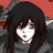 Vyrelda_tbh's profile image