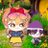 SHSM_LOVE's profile image