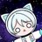 inuse0415's profile image