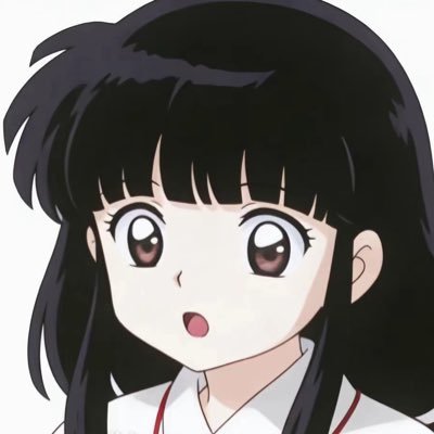 专注链上meme
币安最高返佣https://t.co/vFQxVkTjIh
最好用的打狗软件DEBOT
https://t.co/yn9IHM2f0u