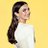 anneila_7's profile image