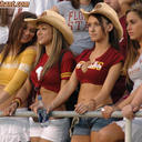 Doug Monroe - @digdug1023 - Twitter