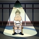 Peter Lion - @Peter_Lion_ - Twitter