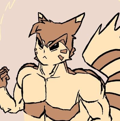 Furret
