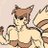 TdyUpLastResort's profile image