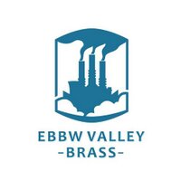 Ebbw Valley Brass (@ebbwvalleybrass) 's Twitter Profile