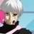 blastpdch's profile image