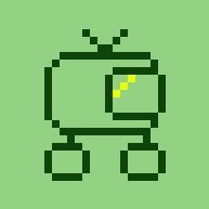 高校生unityゲームクリエイター
2025/2頃からunityを使ってゲームを作り始めました。まだまだ新参者
自分なりに全力で作るのがモットー!
良いゲームになるよう、とにかく頑張って作ってます