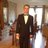 steve16_8_1970's profile image