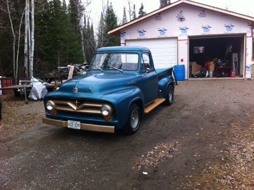 mort40's profile picture. 