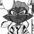 daddy_espio's profile image