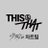 realSKZ_chart's profile image