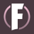 FestTrackerApp's profile image
