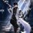 choesuho537846's profile image