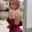SummerLock5eno's profile image