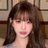 imwanei's profile image