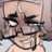 inkywabbit's profile image