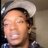 mrlongthang13's profile image