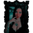 tearscfteal's profile image