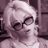 mortiices's profile image