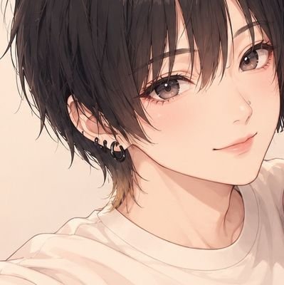 R🏴‍☠️@一味