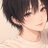 sr_2633's profile image