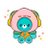 PPw8bc's profile image