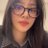 connel_at_home's profile image
