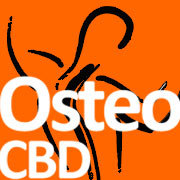 OsteopathyCBD's profile picture. Osteopathy CBD offer osteopathic, dry needling & massage treatments to Melbourne CBD.