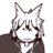 Tenrec_Phobic's profile image