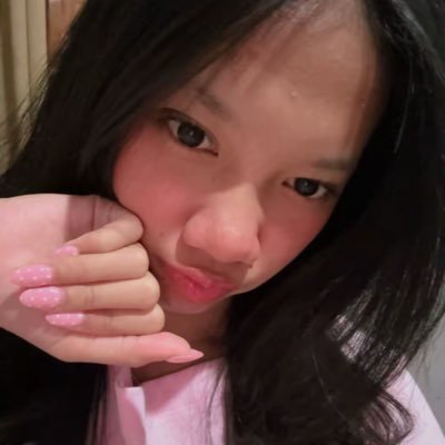 αyu ! ⑅^..^₎⟆