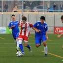 Jorge Barrio - @kasen_jorge - Twitter