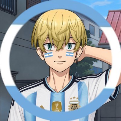 ticci toby mio de mi ♡_♡