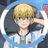 saturrooo's profile image