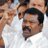 OfficeOfSPK's profile image
