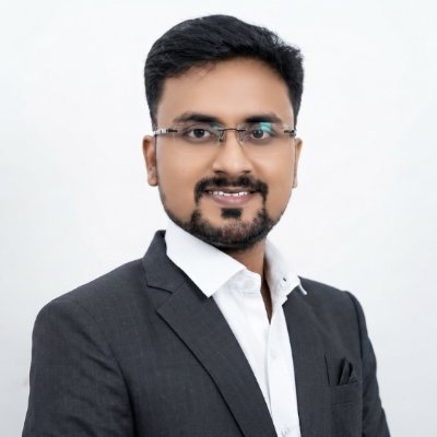 EPortmanager