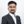 CA Pruthvi Maurya (@EPortmanager) profile picture