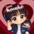 Ko1Kagi_1007's profile image