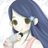 nwjnsour's profile image