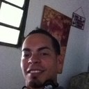 rony campos - @ronycampos84 - Twitter