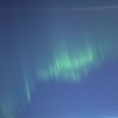 Alberta