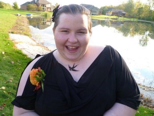 ARSbirds's profile picture. All I really want is a pig named Thor